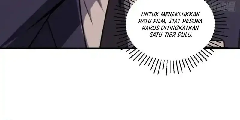 The Ultimate Wantless Godly Rich System Chapter 74 - halaman 12