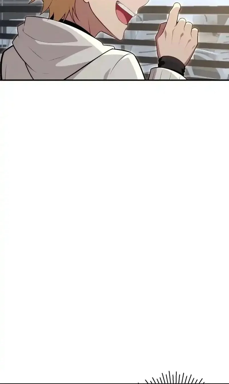 The Ultimate Wantless Godly Rich System Chapter 74 - halaman 24