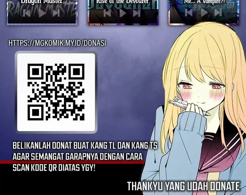 The Ultimate Wantless Godly Rich System Chapter 75 - halaman 47