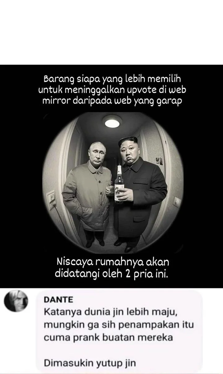 The Ultimate Wantless Godly Rich System Chapter 76 - halaman 46