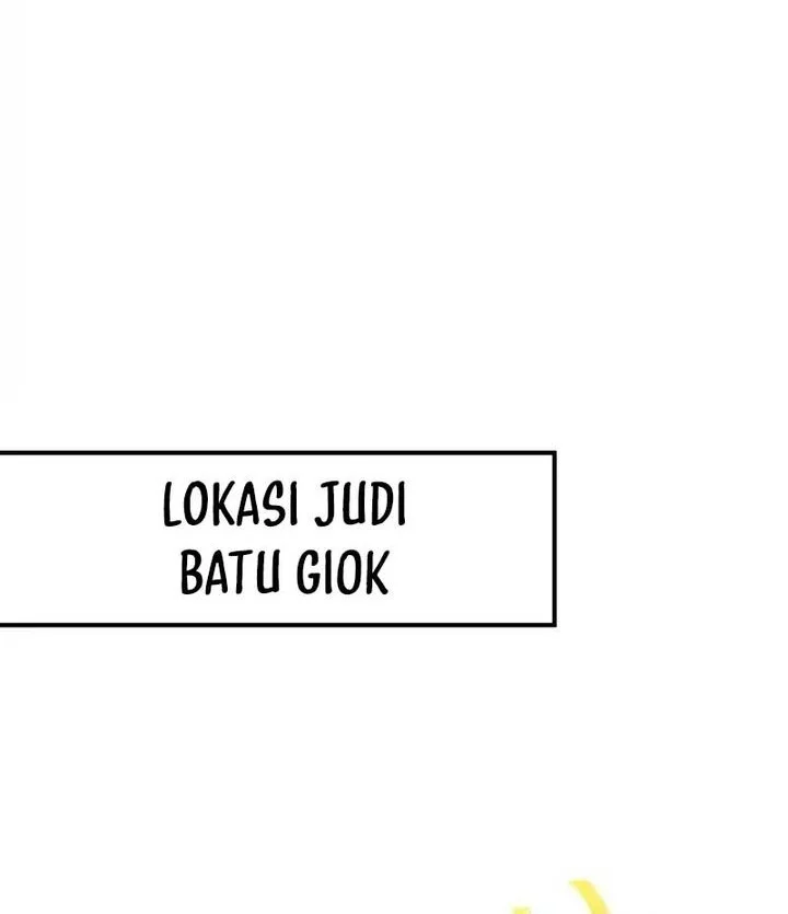 The Ultimate Wantless Godly Rich System Chapter 76 - halaman 8