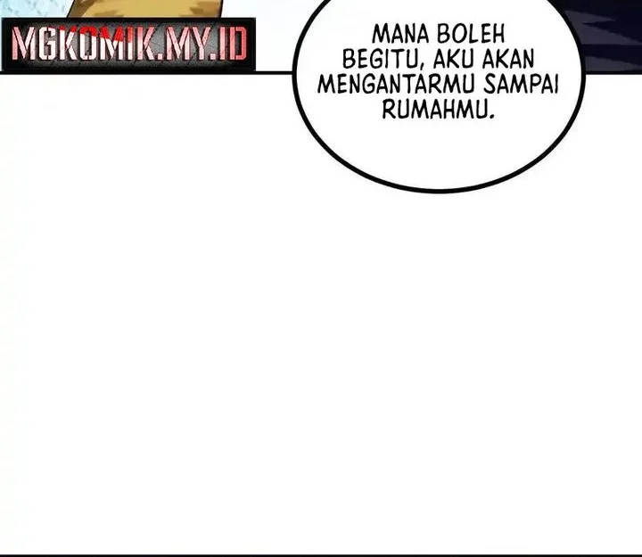 The Ultimate Wantless Godly Rich System Chapter 77 - halaman 36