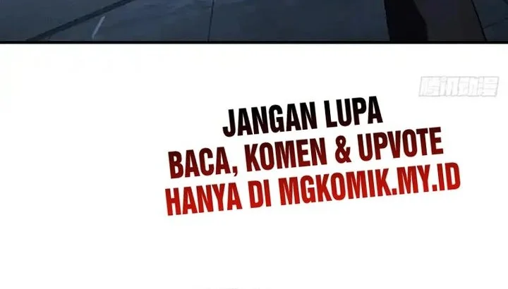 The Ultimate Wantless Godly Rich System Chapter 79 - halaman 14