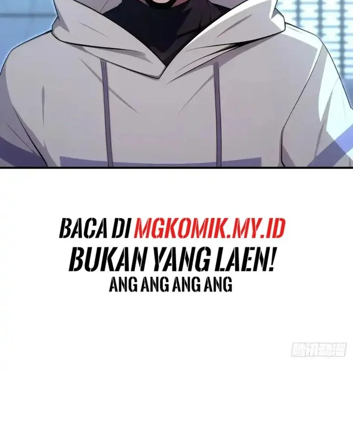 The Ultimate Wantless Godly Rich System Chapter 79 - halaman 18