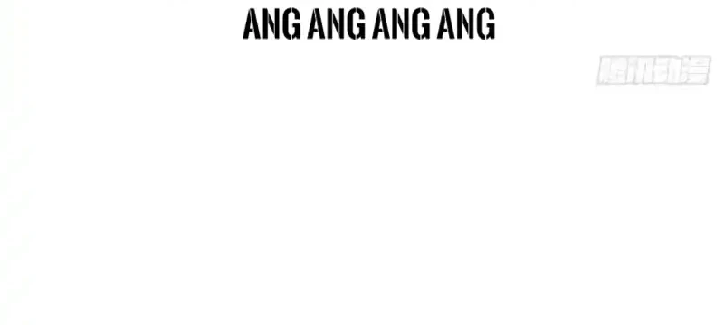 The Ultimate Wantless Godly Rich System Chapter 80 - halaman 8