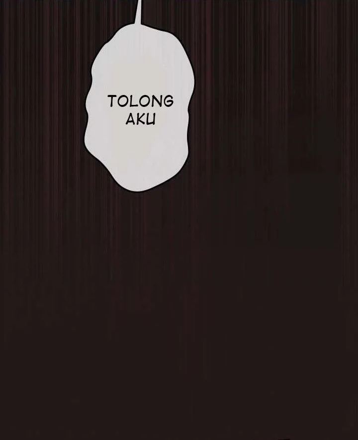 The Ultimate Weapon Returns After 100 Million Years Chapter 1 - halaman 12
