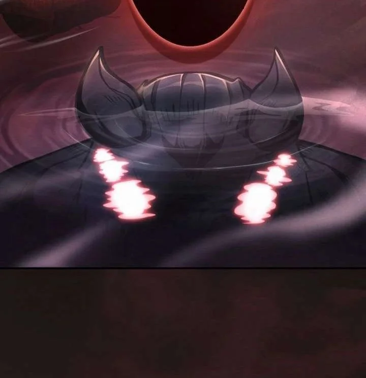 The Ultimate Weapon Returns After 100 Million Years Chapter 1 - halaman 33