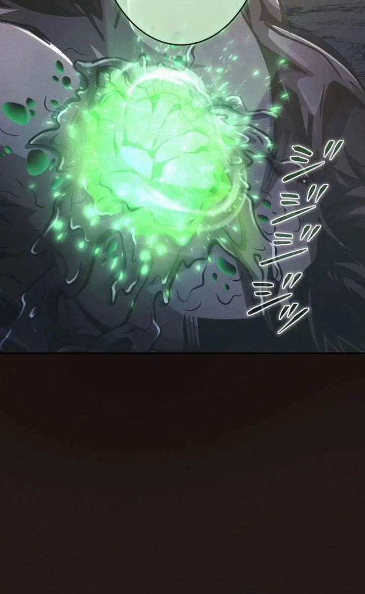The Ultimate Weapon Returns After 100 Million Years Chapter 1 - halaman 43