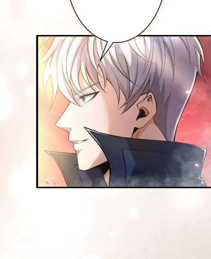 The Ultimate Weapon Returns After 100 Million Years Chapter 1 - halaman 45