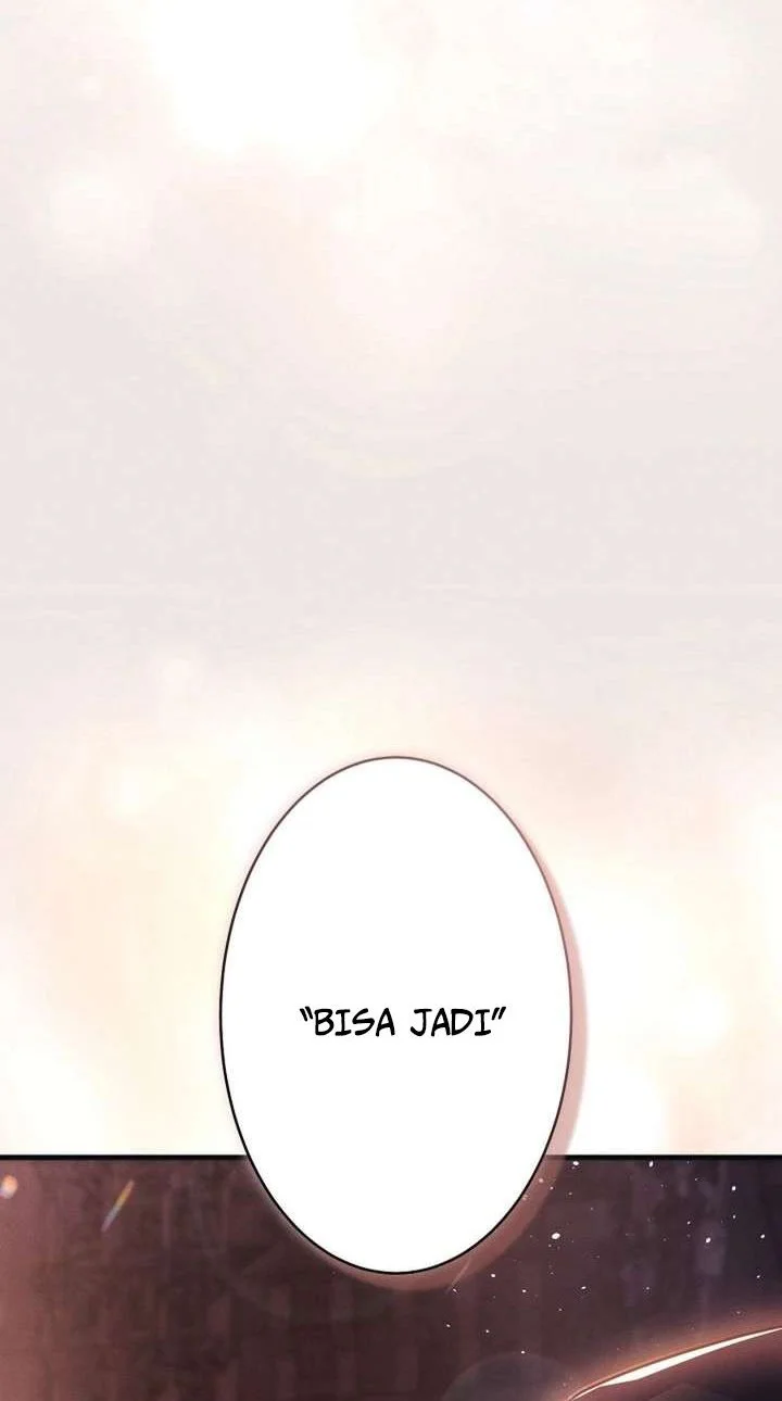 The Ultimate Weapon Returns After 100 Million Years Chapter 1 - halaman 47