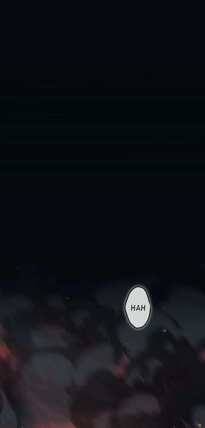 The Ultimate Weapon Returns After 100 Million Years Chapter 1 - halaman 6
