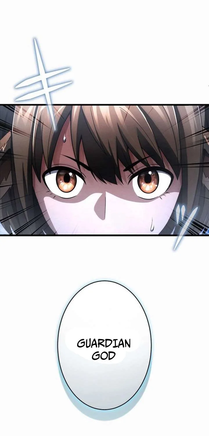 The Ultimate Weapon Returns After 100 Million Years Chapter 1 - halaman 69