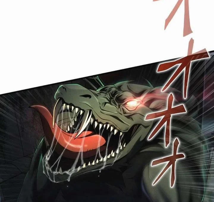 The Ultimate Weapon Returns After 100 Million Years Chapter 1 - halaman 73