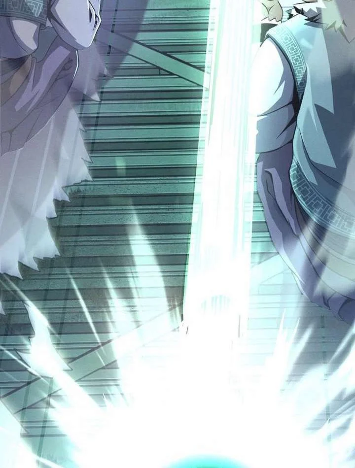 The Ultimate Weapon Returns After 100 Million Years Chapter 1 - halaman 79