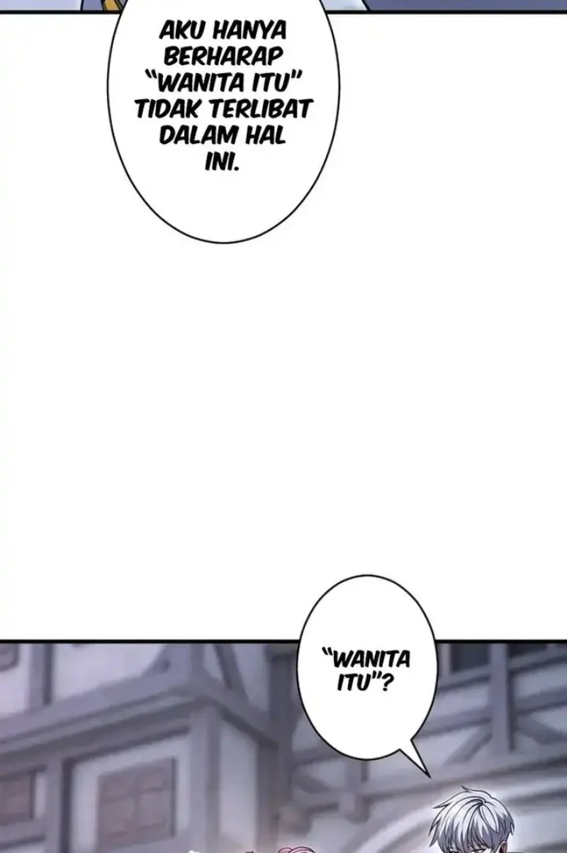 The Ultimate Weapon Returns After 100 Million Years Chapter 11 - halaman 12
