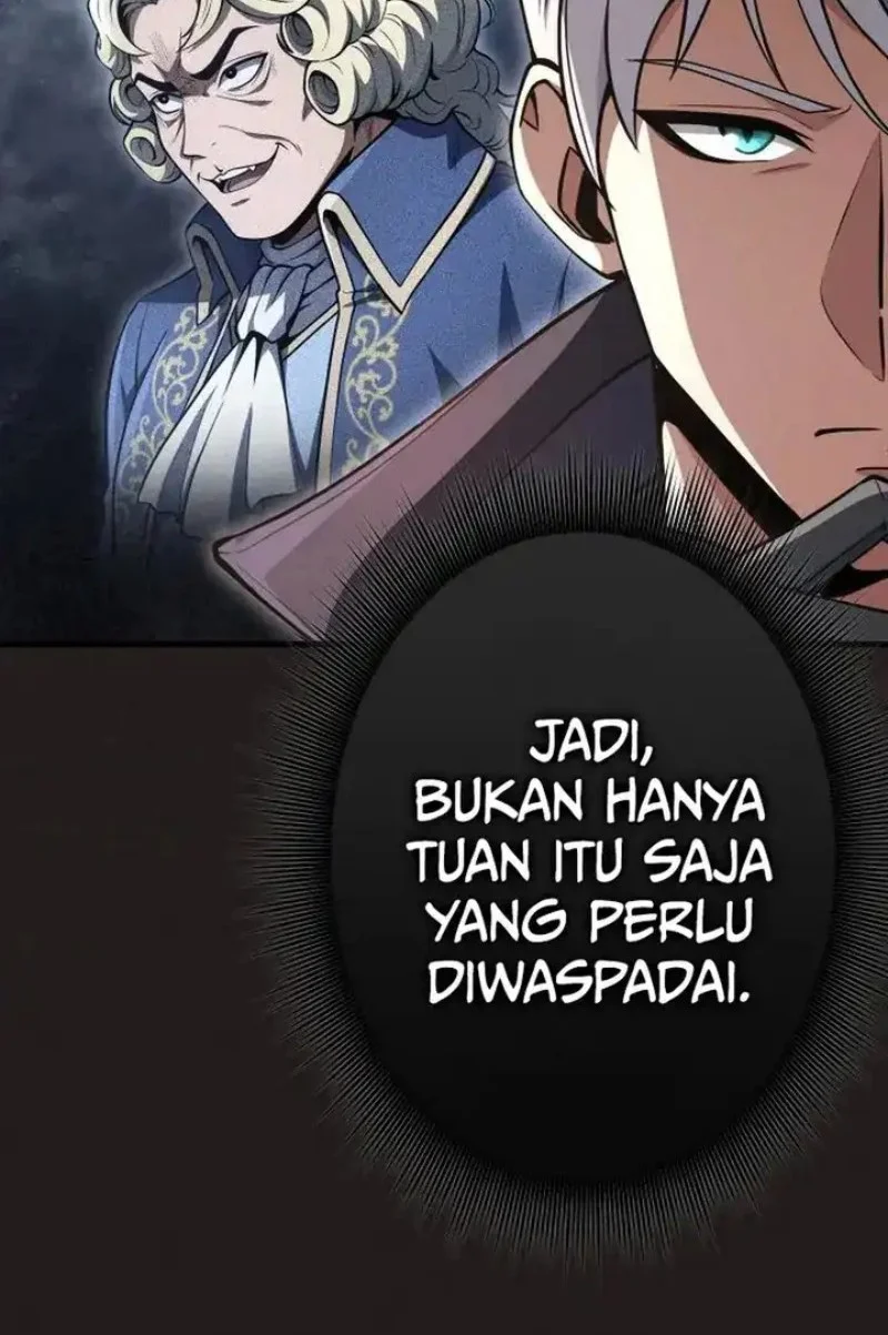 The Ultimate Weapon Returns After 100 Million Years Chapter 11 - halaman 56