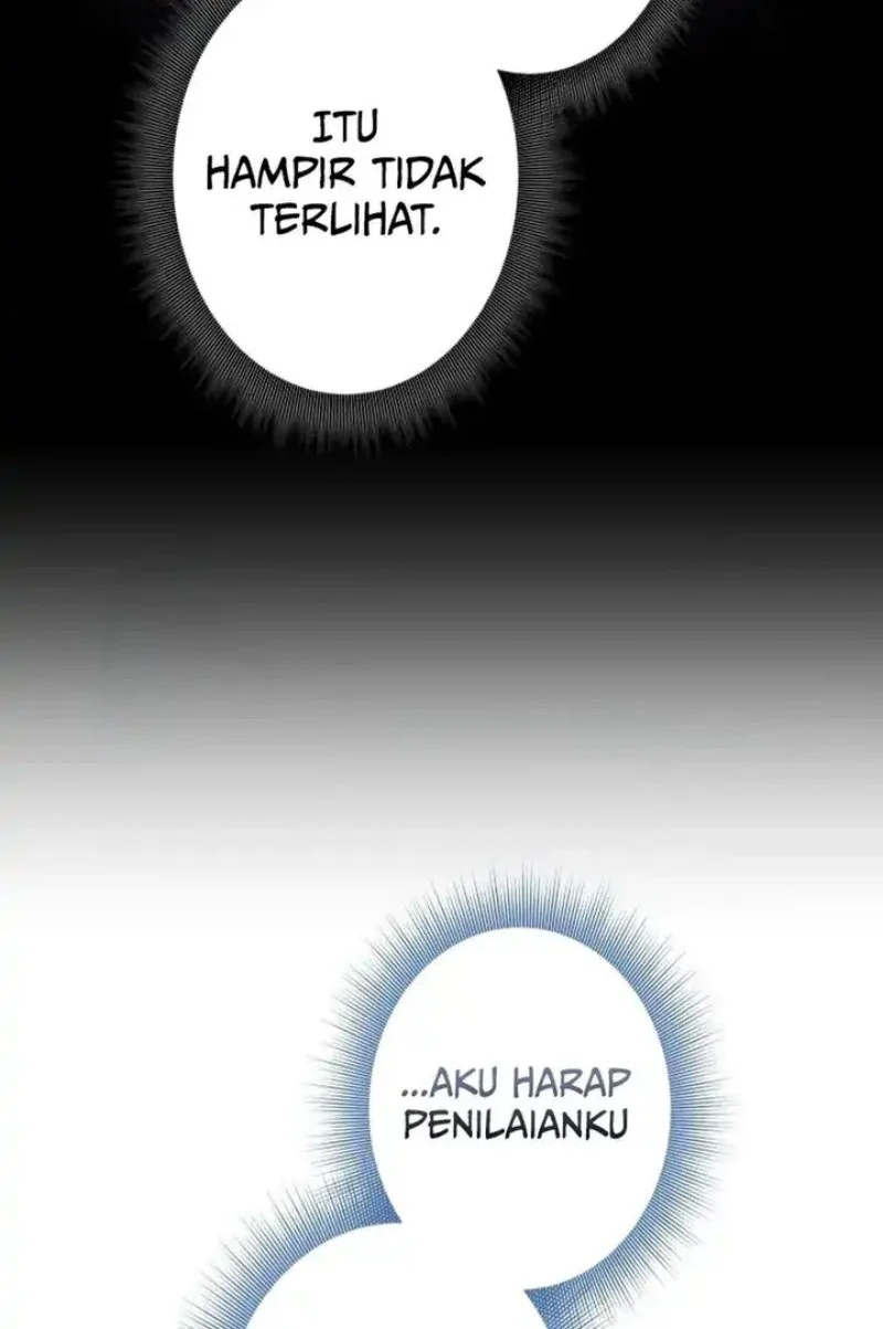 The Ultimate Weapon Returns After 100 Million Years Chapter 12 - halaman 60