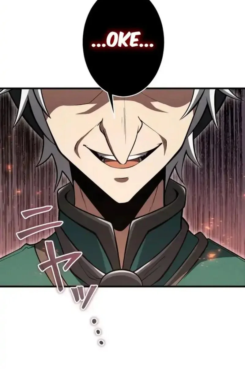 The Ultimate Weapon Returns After 100 Million Years Chapter 12 - halaman 62