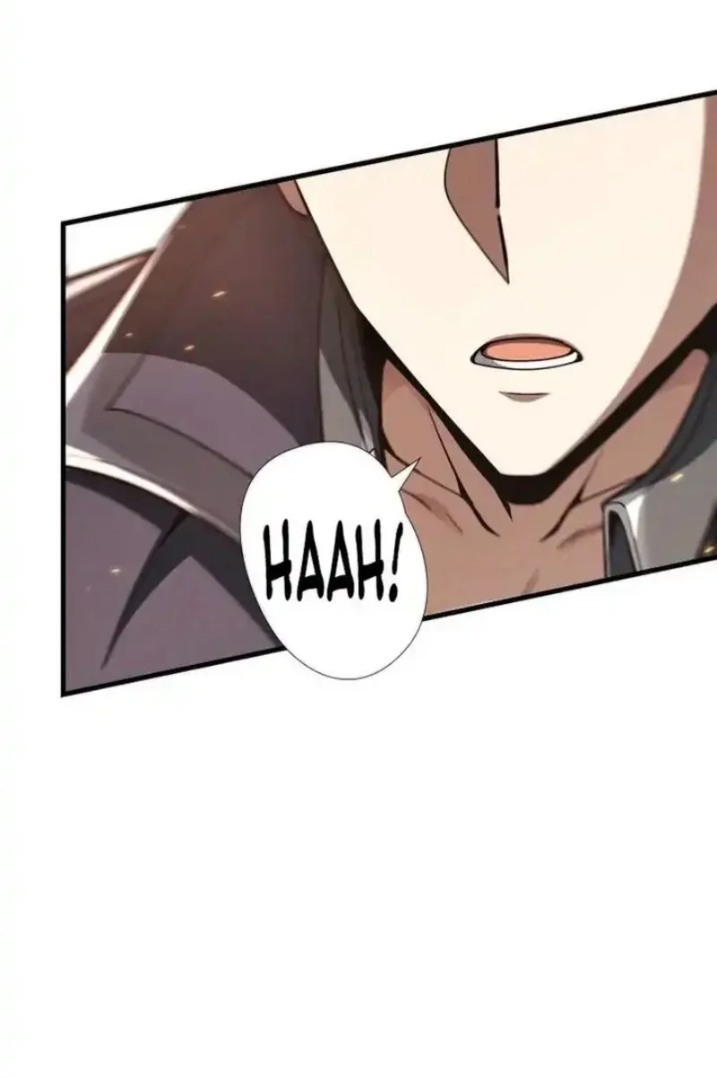 The Ultimate Weapon Returns After 100 Million Years Chapter 12 - halaman 74
