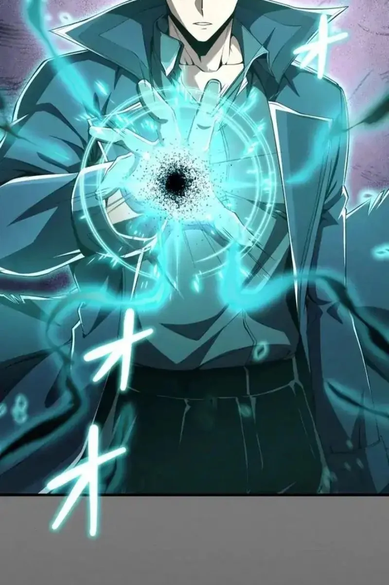 The Ultimate Weapon Returns After 100 Million Years Chapter 12 - halaman 78
