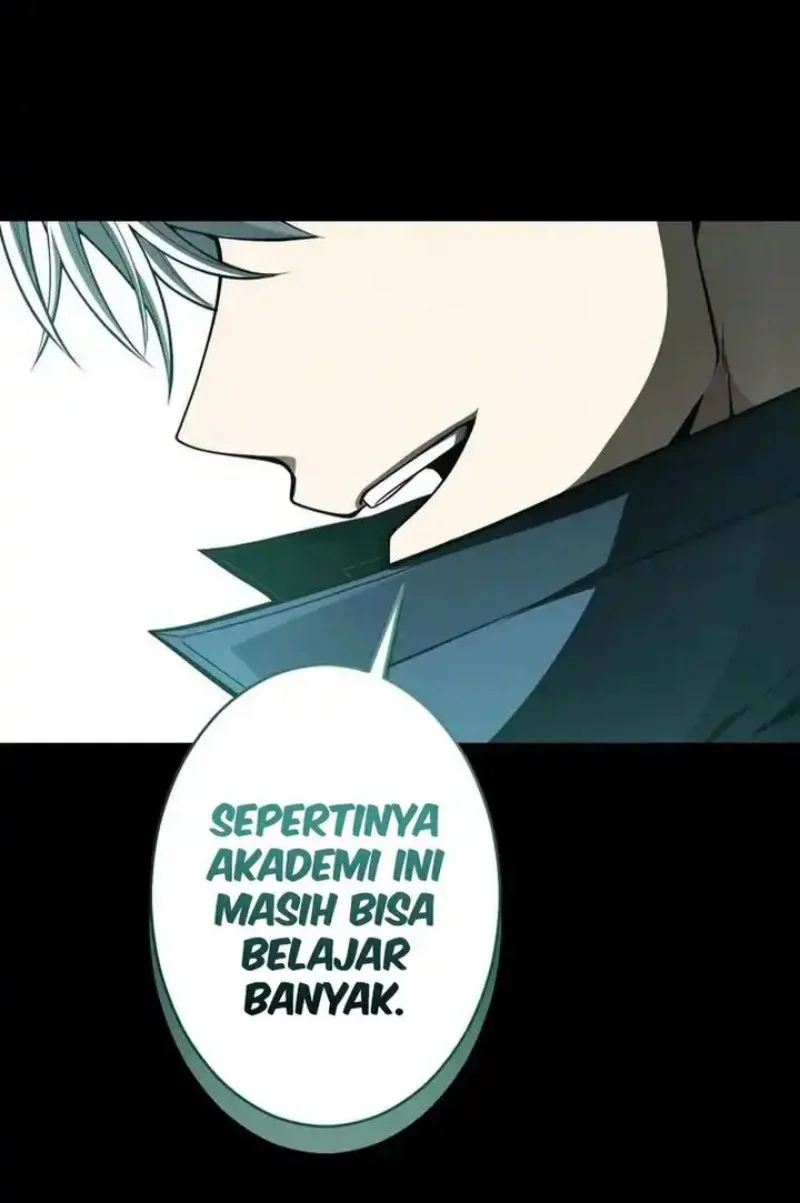 The Ultimate Weapon Returns After 100 Million Years Chapter 12 - halaman 86