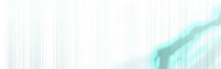 The Ultimate Weapon Returns After 100 Million Years Chapter 13 - halaman 2