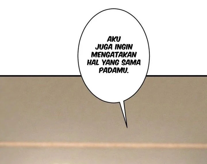 The Ultimate Weapon Returns After 100 Million Years Chapter 13 - halaman 24