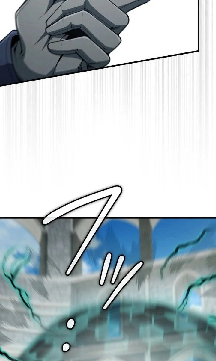 The Ultimate Weapon Returns After 100 Million Years Chapter 13 - halaman 4