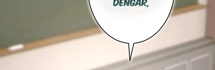 The Ultimate Weapon Returns After 100 Million Years Chapter 13 - halaman 45