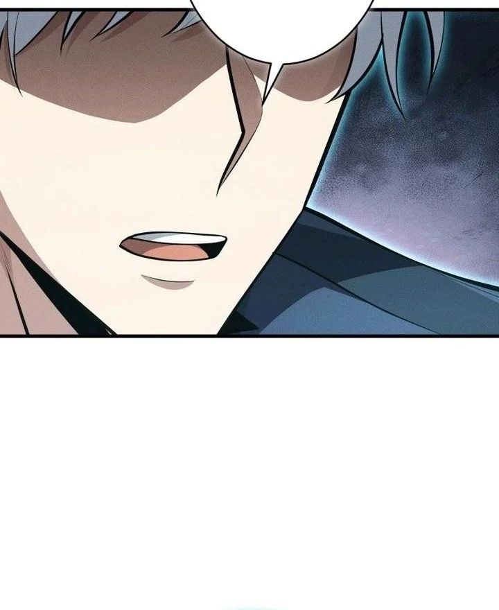 The Ultimate Weapon Returns After 100 Million Years Chapter 13 - halaman 51