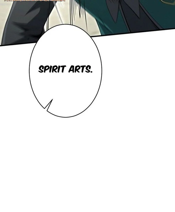 The Ultimate Weapon Returns After 100 Million Years Chapter 13 - halaman 6