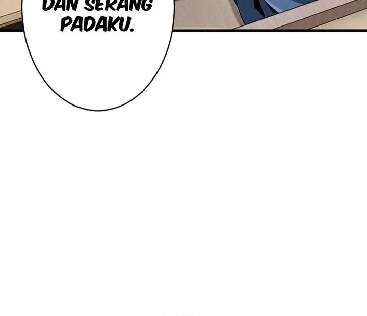 The Ultimate Weapon Returns After 100 Million Years Chapter 13 - halaman 64