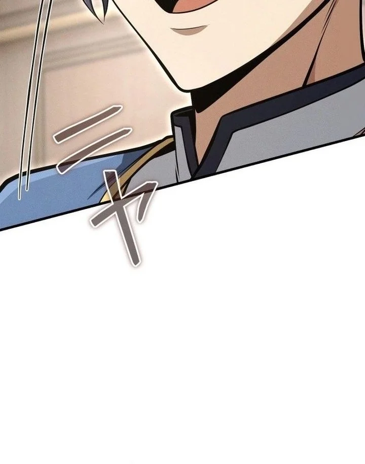 The Ultimate Weapon Returns After 100 Million Years Chapter 13 - halaman 66