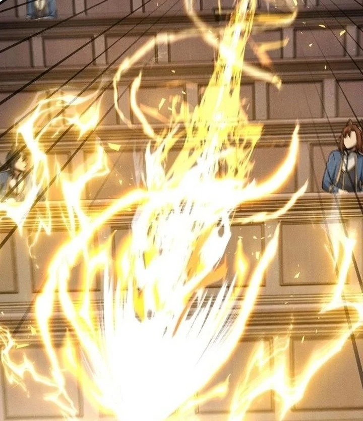 The Ultimate Weapon Returns After 100 Million Years Chapter 13 - halaman 70