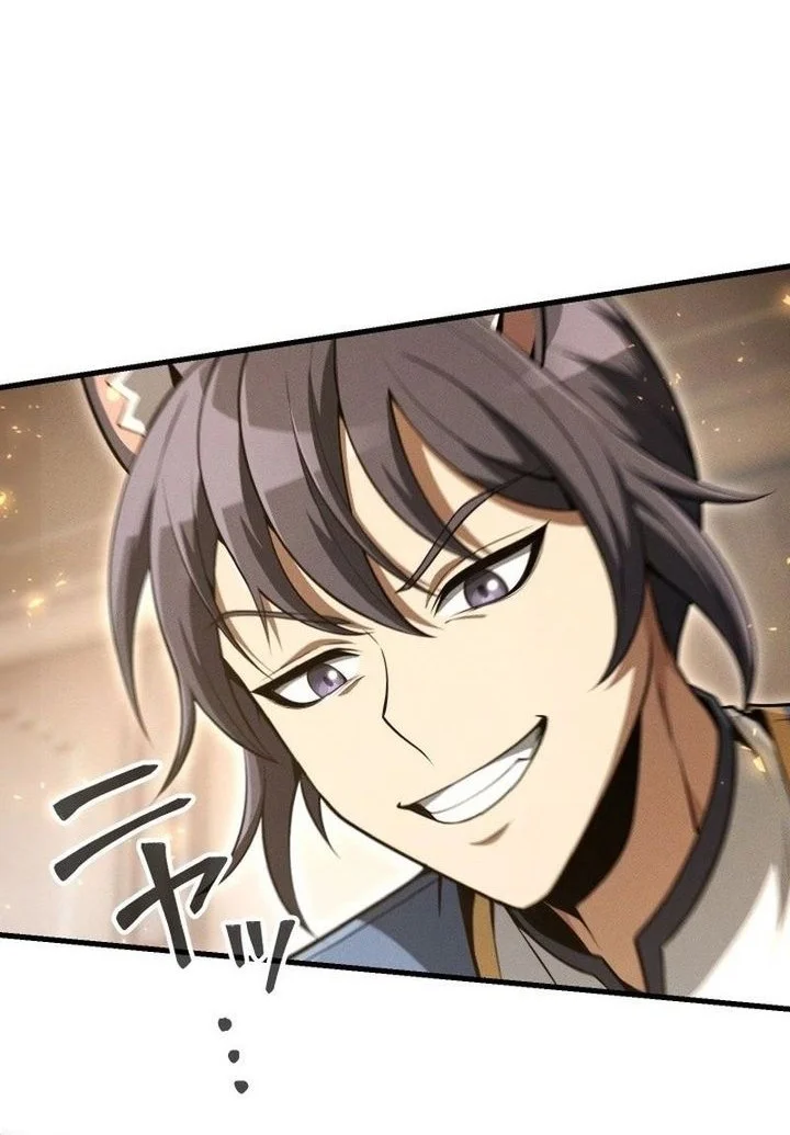 The Ultimate Weapon Returns After 100 Million Years Chapter 13 - halaman 72