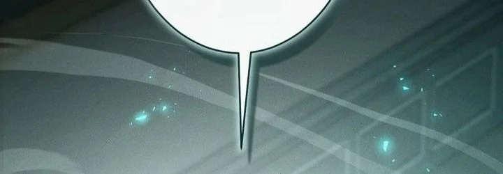 The Ultimate Weapon Returns After 100 Million Years Chapter 13 - halaman 81