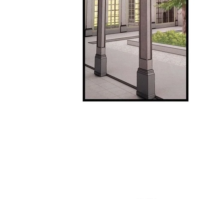The Ultimate Weapon Returns After 100 Million Years Chapter 14 - halaman 30