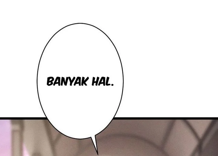 The Ultimate Weapon Returns After 100 Million Years Chapter 14 - halaman 34