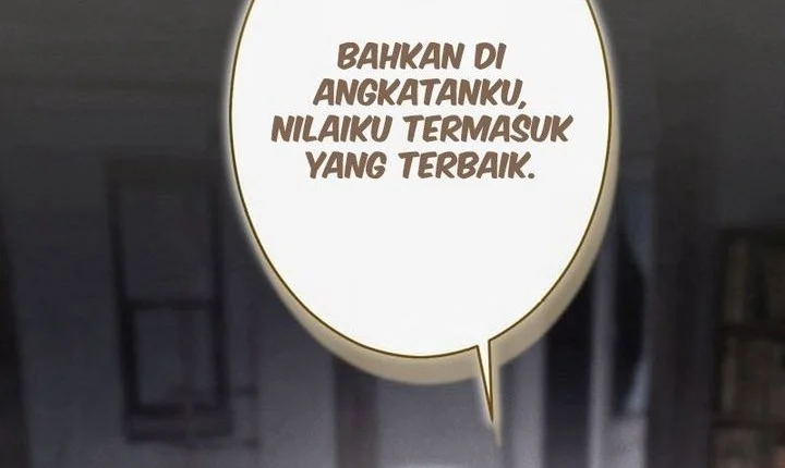 The Ultimate Weapon Returns After 100 Million Years Chapter 14 - halaman 63