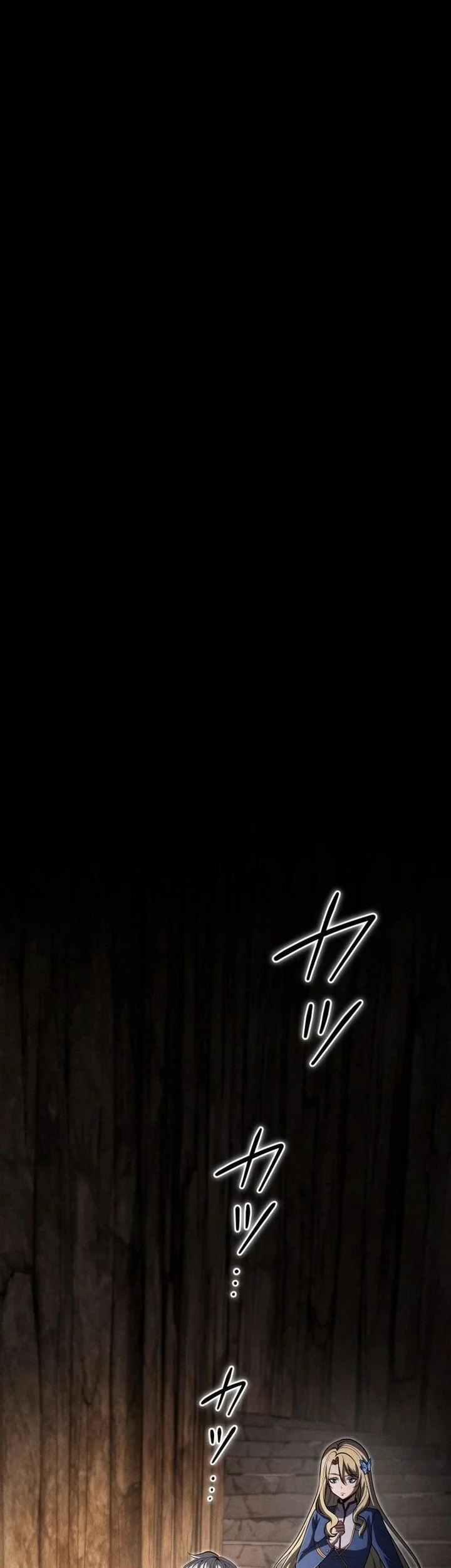 The Ultimate Weapon Returns After 100 Million Years Chapter 14 - halaman 66