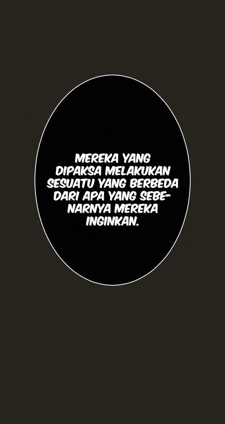 The Ultimate Weapon Returns After 100 Million Years Chapter 14 - halaman 75