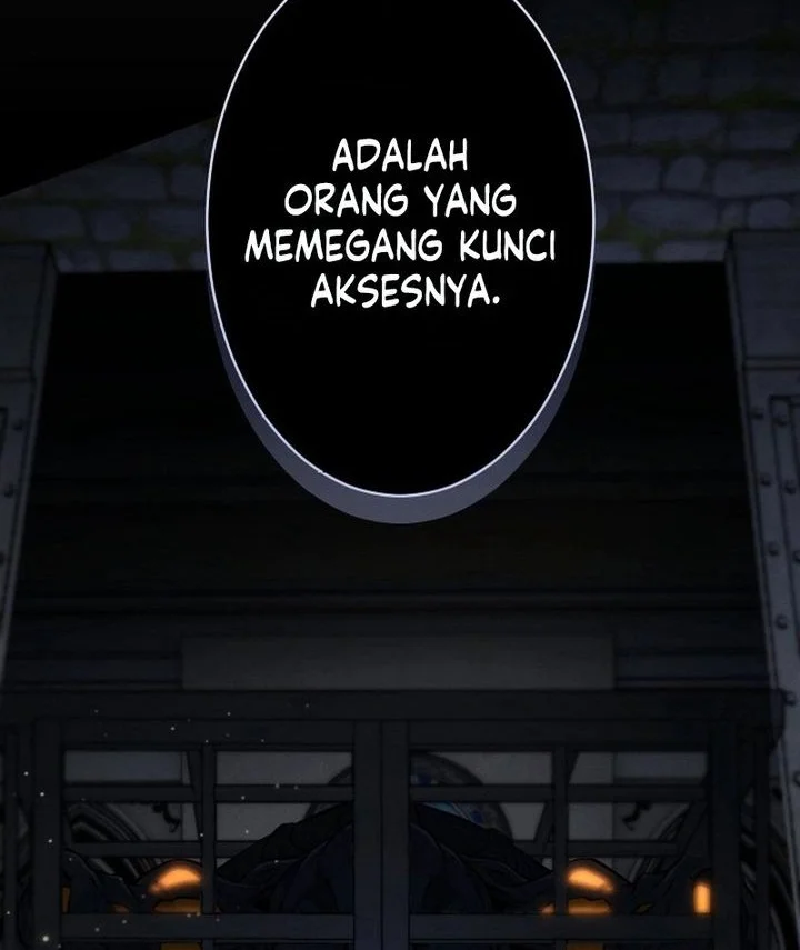 The Ultimate Weapon Returns After 100 Million Years Chapter 15 - halaman 14