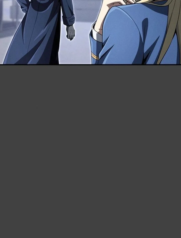 The Ultimate Weapon Returns After 100 Million Years Chapter 15 - halaman 20