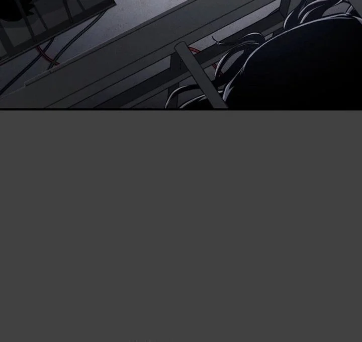 The Ultimate Weapon Returns After 100 Million Years Chapter 15 - halaman 22