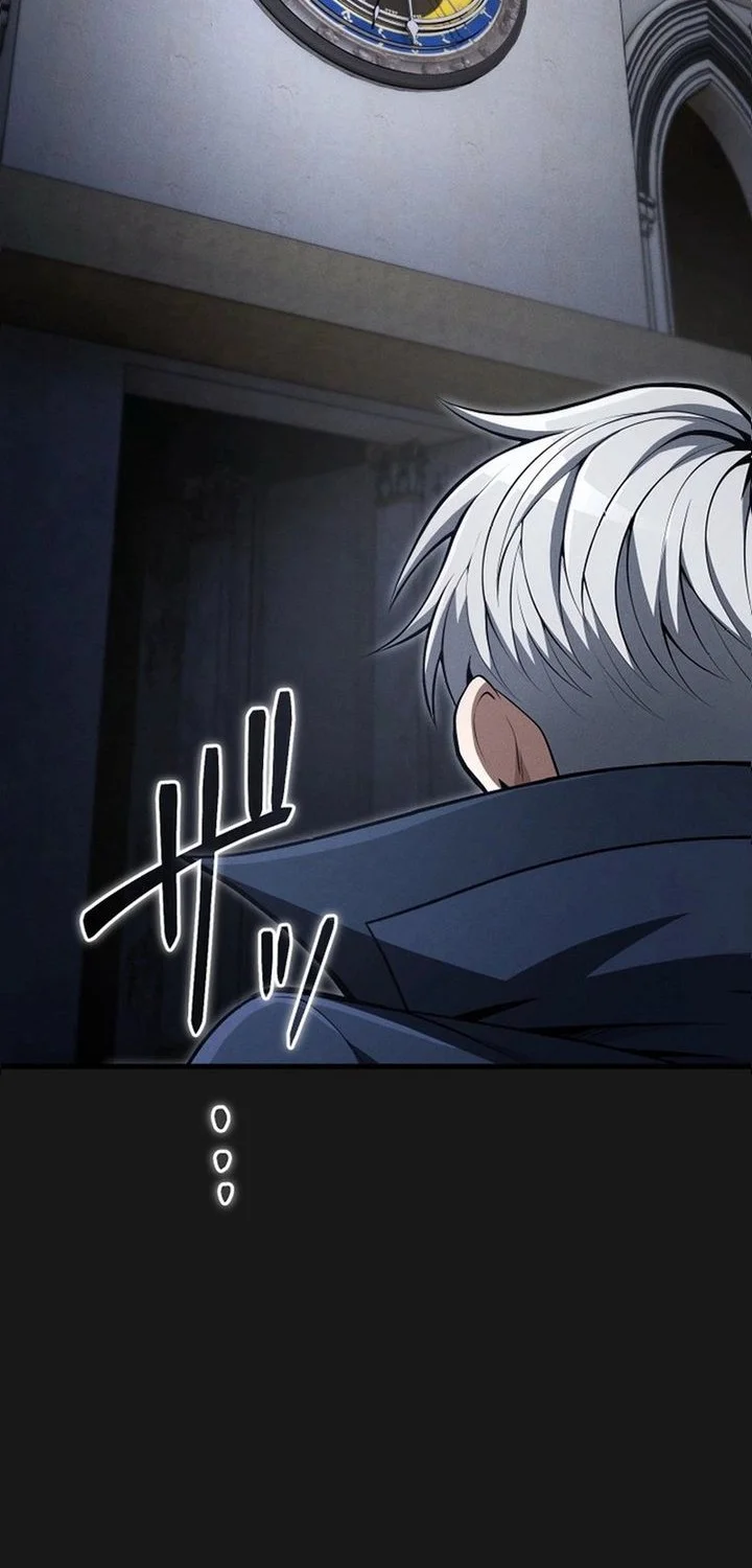 The Ultimate Weapon Returns After 100 Million Years Chapter 15 - halaman 39