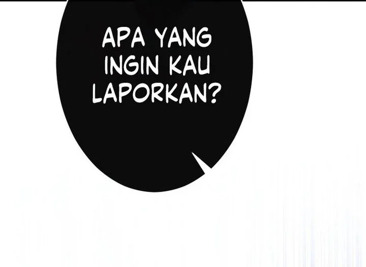 The Ultimate Weapon Returns After 100 Million Years Chapter 15 - halaman 59