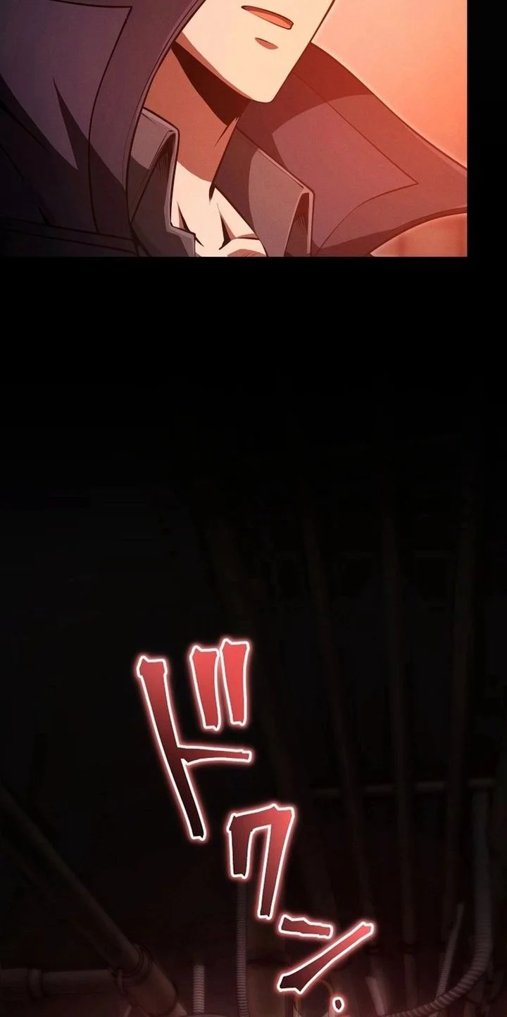 The Ultimate Weapon Returns After 100 Million Years Chapter 15 - halaman 65