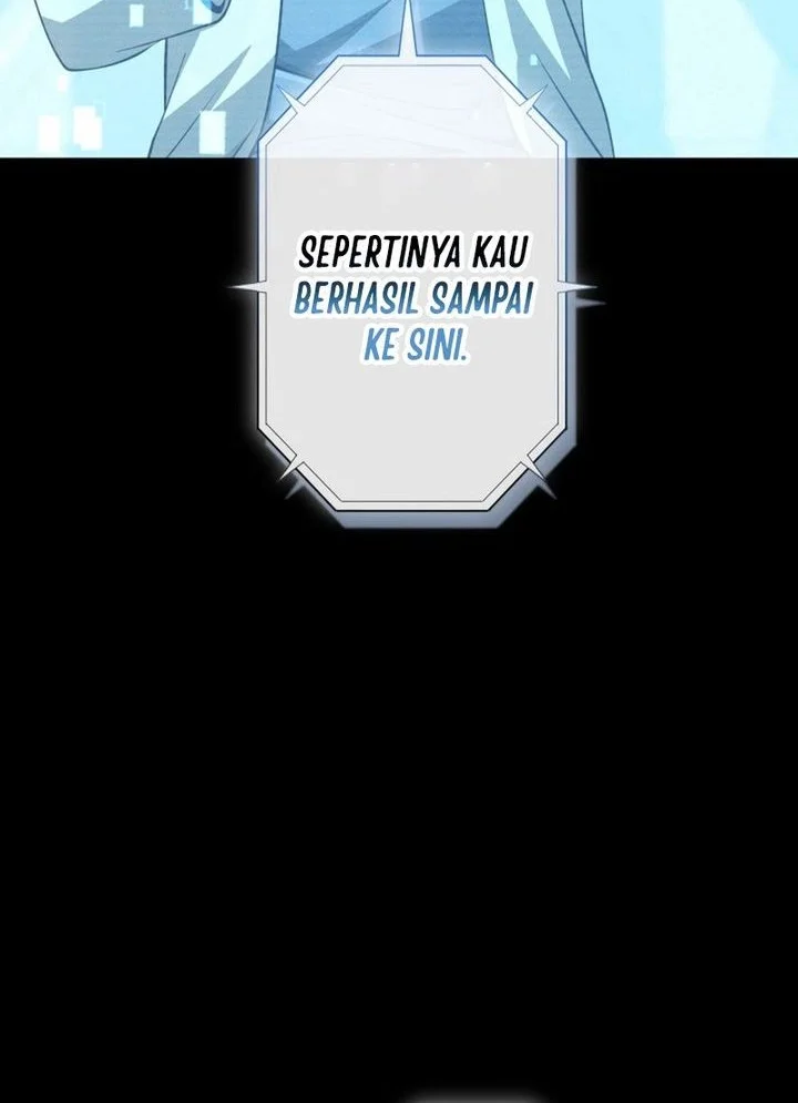 The Ultimate Weapon Returns After 100 Million Years Chapter 15 - halaman 73