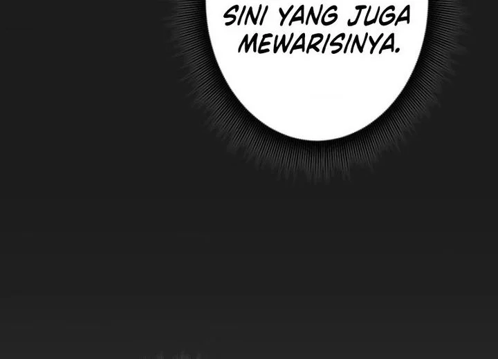 The Ultimate Weapon Returns After 100 Million Years Chapter 15 - halaman 8