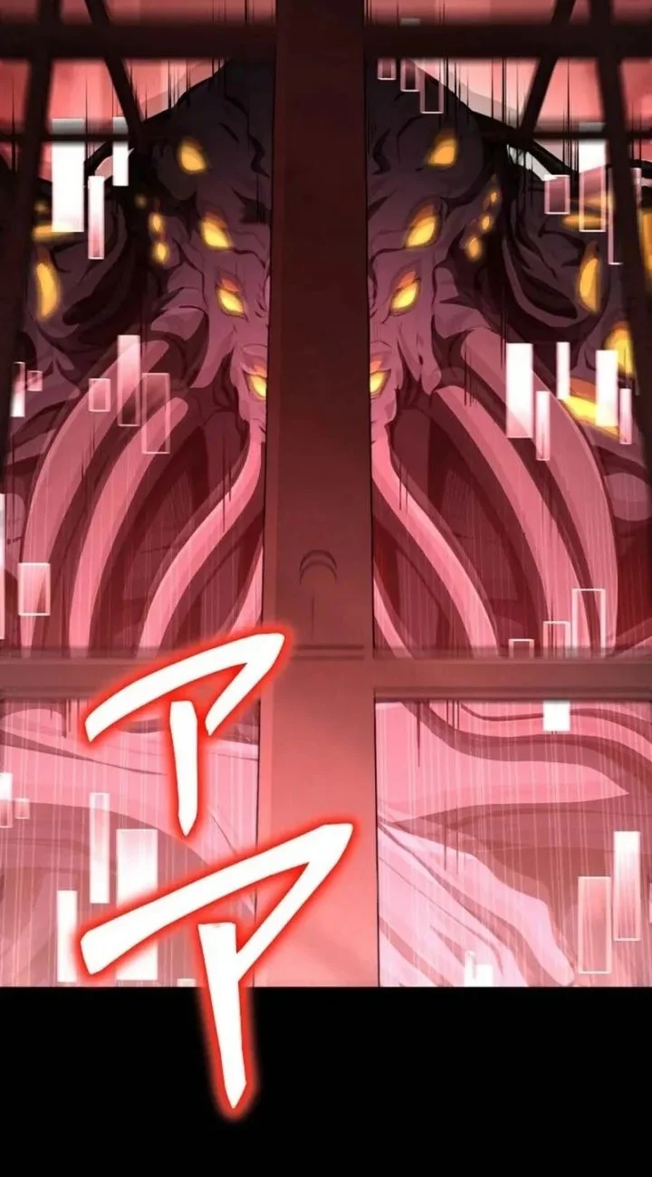 The Ultimate Weapon Returns After 100 Million Years Chapter 16 - halaman 15